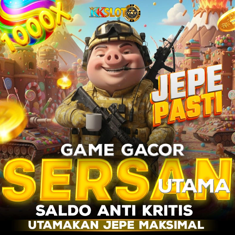 MakroBet4D - MakroBet 4D | Akses VIP Server Global Paling Wangi image 1